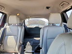 Honda Odyssey 2019