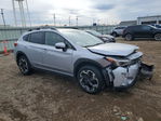 Subaru XV 2021