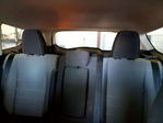 Ford Escape 2016