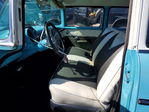 Chevrolet Bel Air 1957