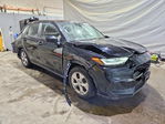 Honda HR-V 2023