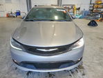 Chrysler 200 2016