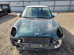 MINI Cooper 2009