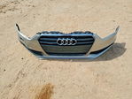 Audi A4 2014