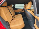 Lexus RX 2024