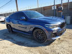 BMW X6 2021