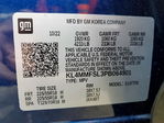 Buick Encore 2023
