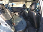 Nissan Altima 2010