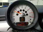 MINI Cooper 2011