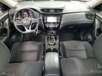 Nissan Rogue 2018