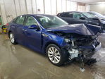 Kia Optima 2016