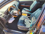 Lexus RX 2008