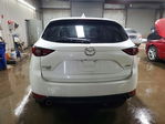 Mazda CX-5 2017