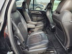 Buick Enclave 2016