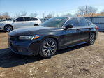 Honda Civic 2023