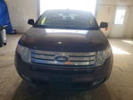 Ford Edge 2010