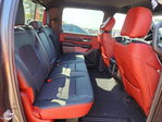 RAM 1500 2025