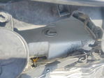 Lexus ES 2011