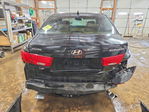 Hyundai Sonata 2009