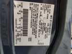 Ford Explorer 2005