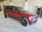 Jeep Cherokee 2023