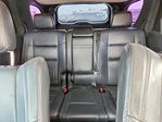 Dodge Durango 2014