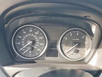 BMW Series 3 2011