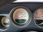 Dodge Challenger 2011