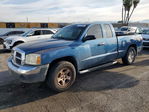 Dodge Dakota 2005