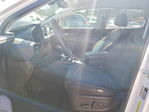 Hyundai Santa Fe 2020