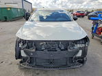 Mazda 3 2024