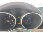 Subaru Tribeca 2006
