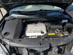 Lexus RX 2005