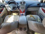 Lexus ES 2009