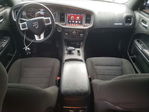 Dodge Charger 2013