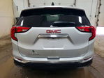 GMC Terrain 2020