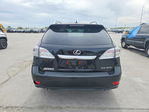 Lexus RX 2011