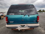 Ford Expedition 1998