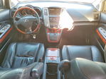 Lexus RX 2007