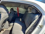 Chevrolet Malibu 2010
