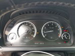 BMW Series 6 2013