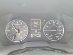 Subaru Outback 2025