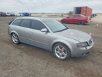 Audi A4 2003
