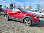 Mazda CX-30 2020