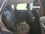 Mazda CX-5 2025