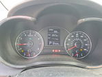 Kia Forte 2015
