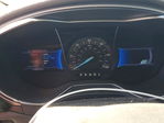 Ford Fusion 2013