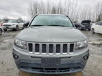 Jeep Compass 2014