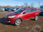 Ford Escape 2013