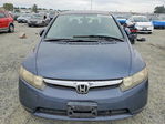 Honda Civic 2008